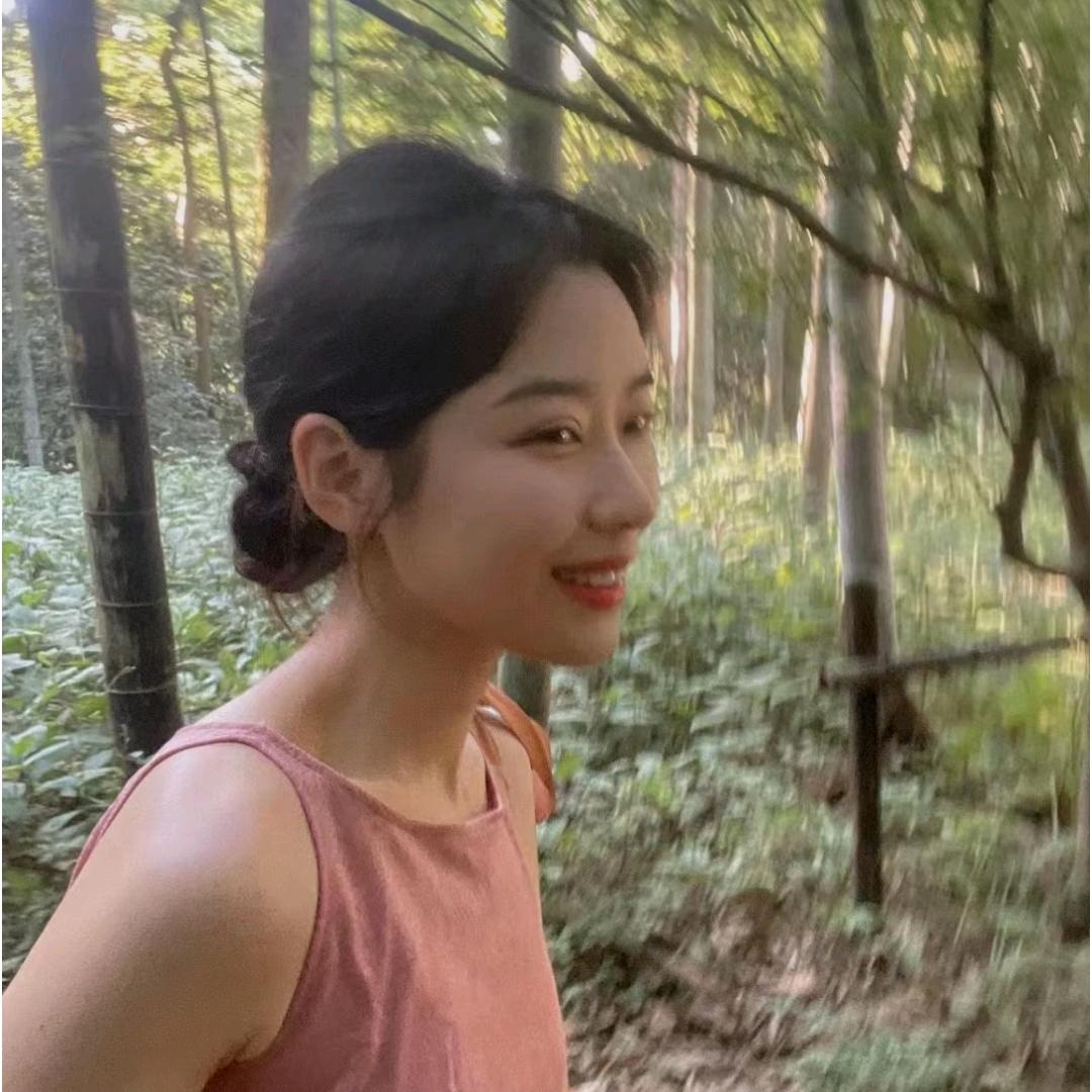 永城缘在这里