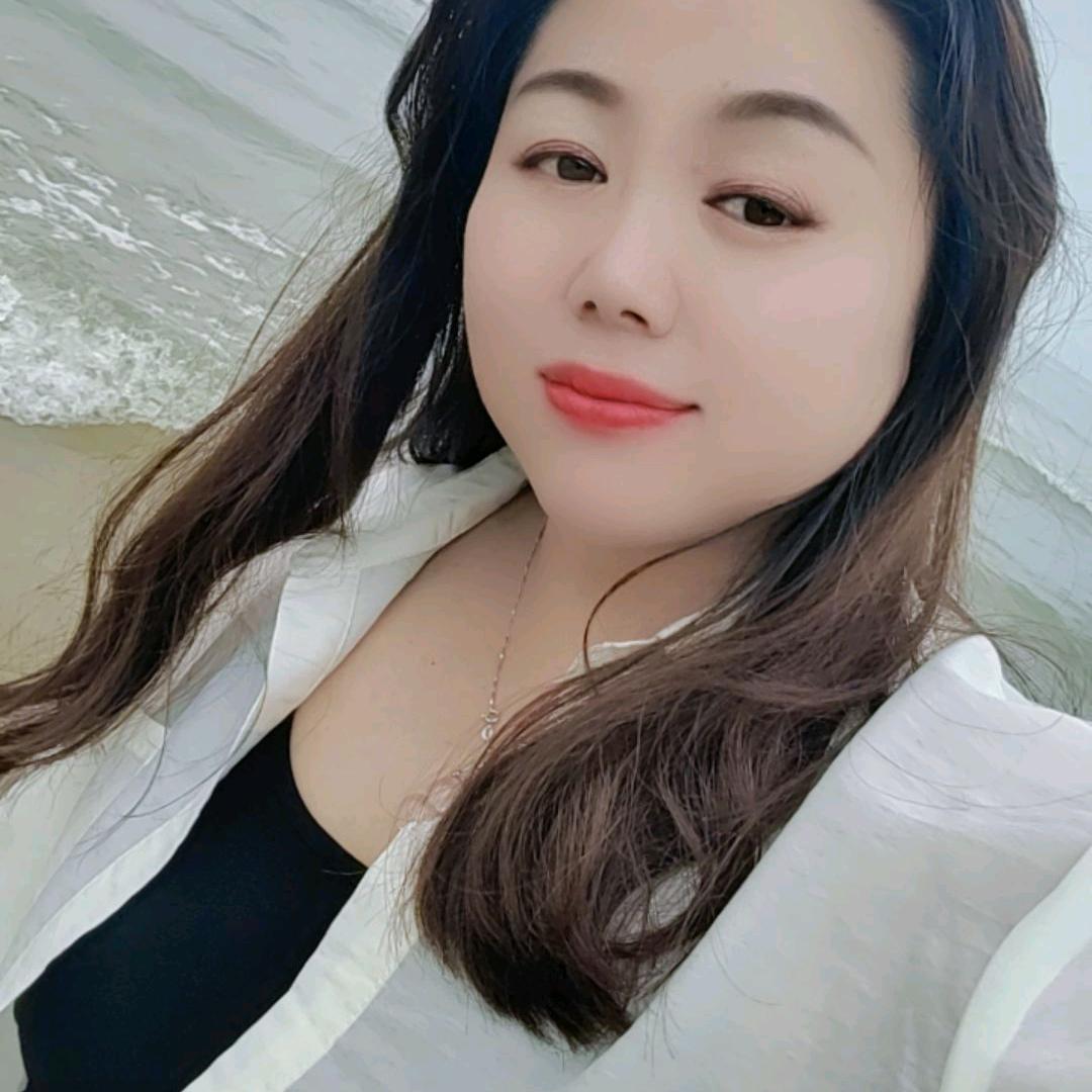 大艳（请勿连赞）