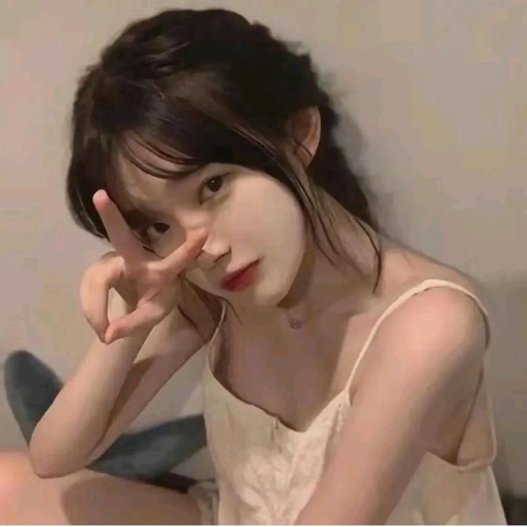 佛山市顺德区碧足轩保健咨询服务部