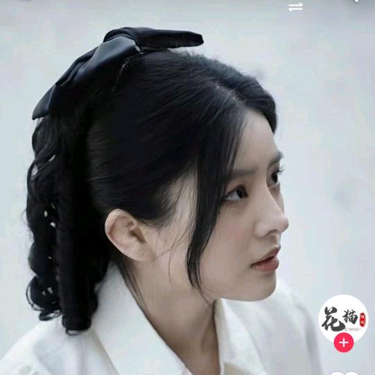 大自然