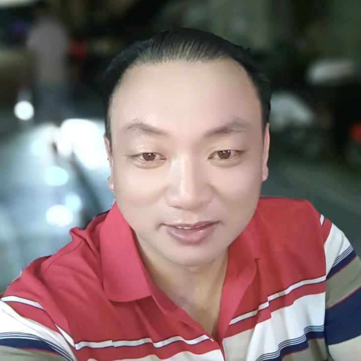 刘盛穆