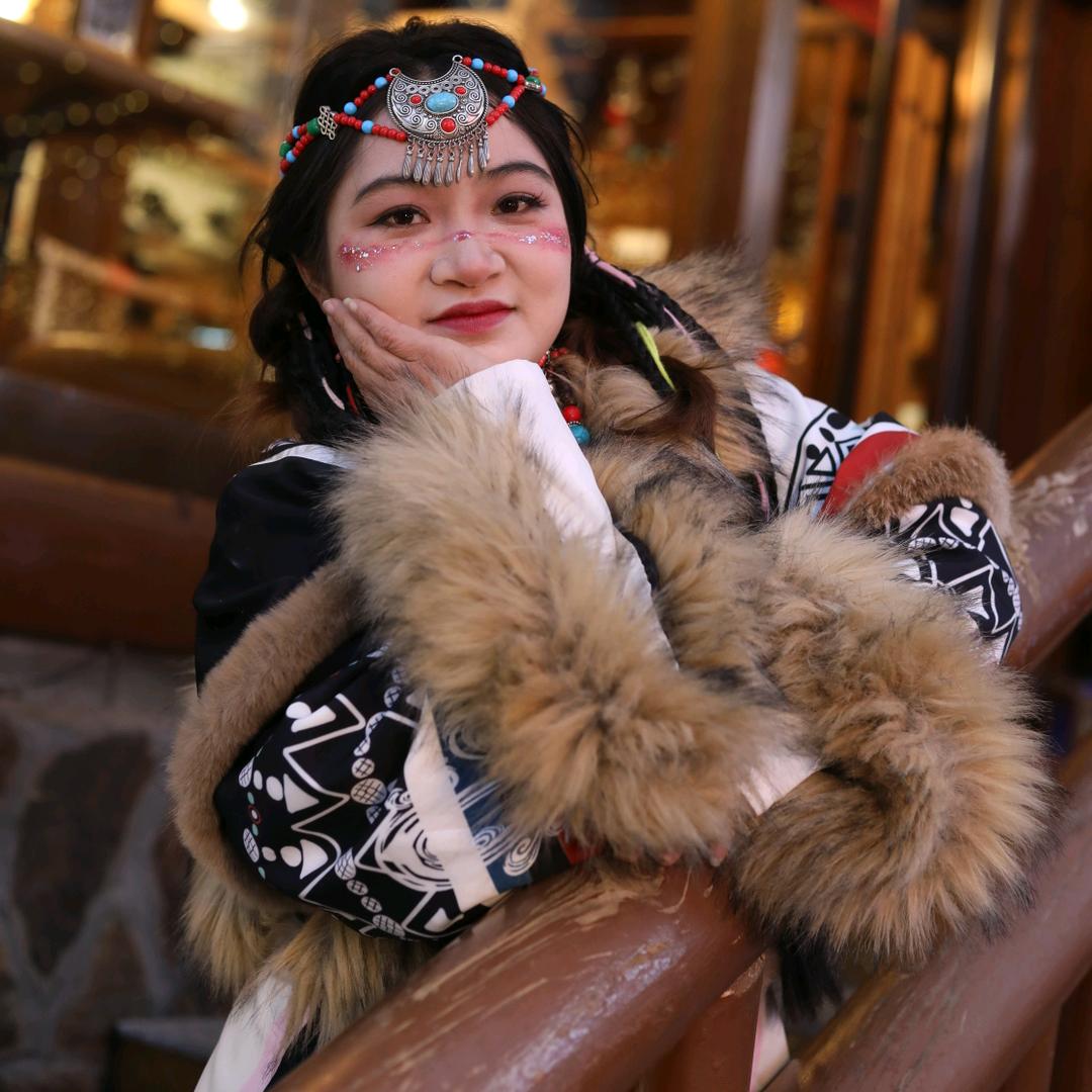 谁给的糖都不甜