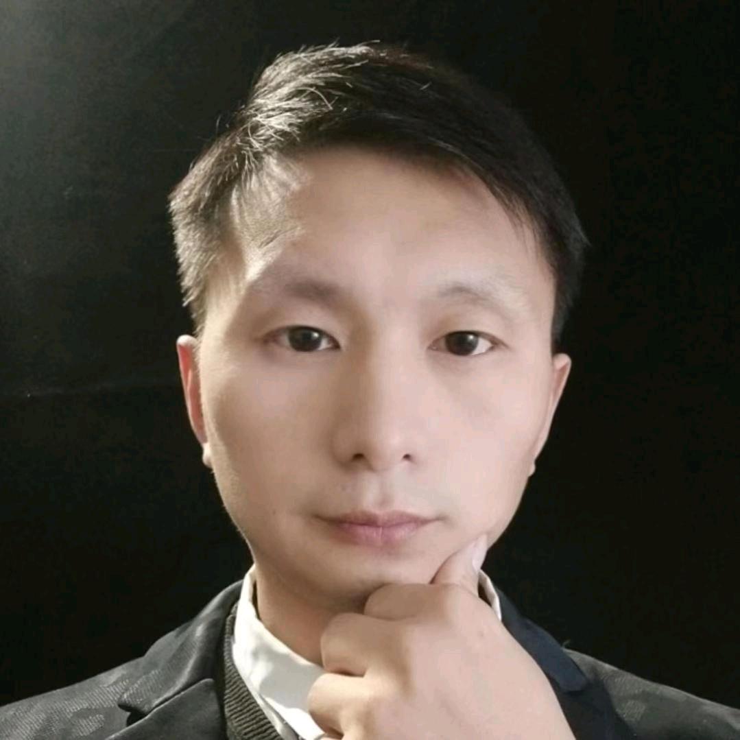 靖哥课堂(百变直播)