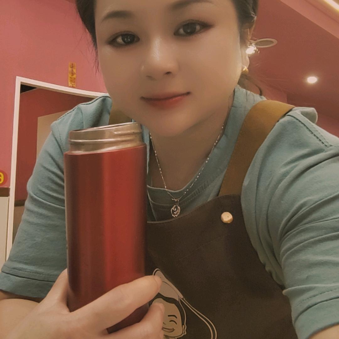 罗卜头