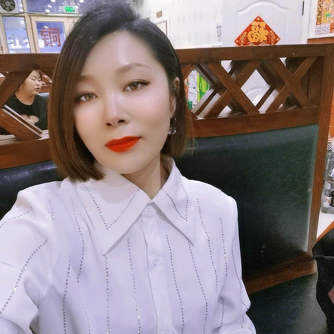 🧣意难平🧣