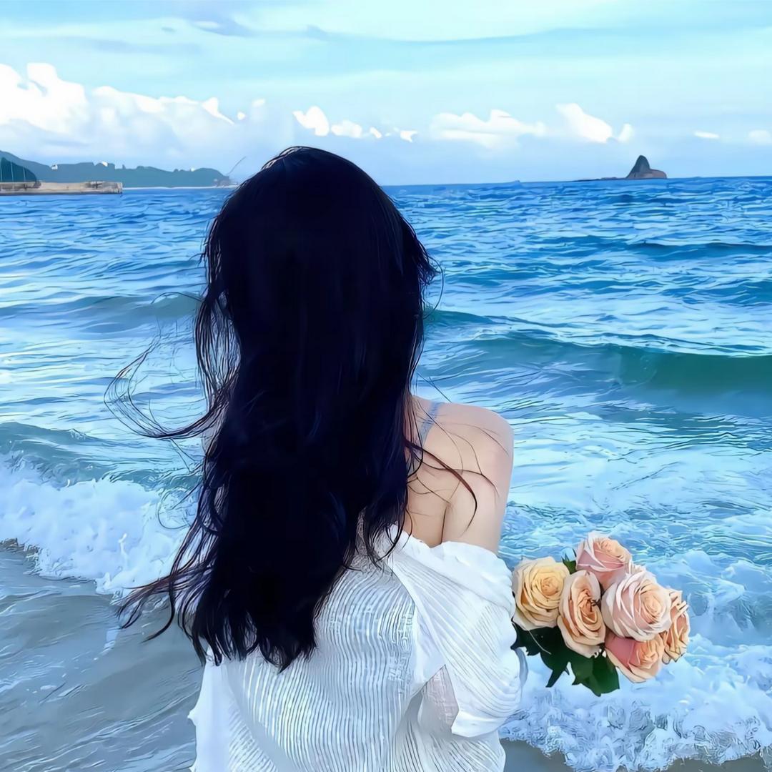 雾眠气泡水🍧