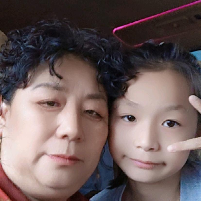 李云滕州菜煎饼，两万瓦激光下料