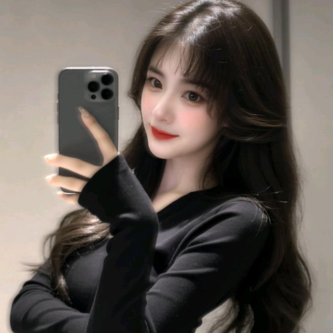 月儿弯弯两头尖