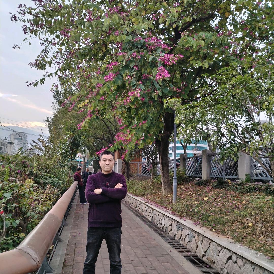 福建省南平市铁锅年代建阳店