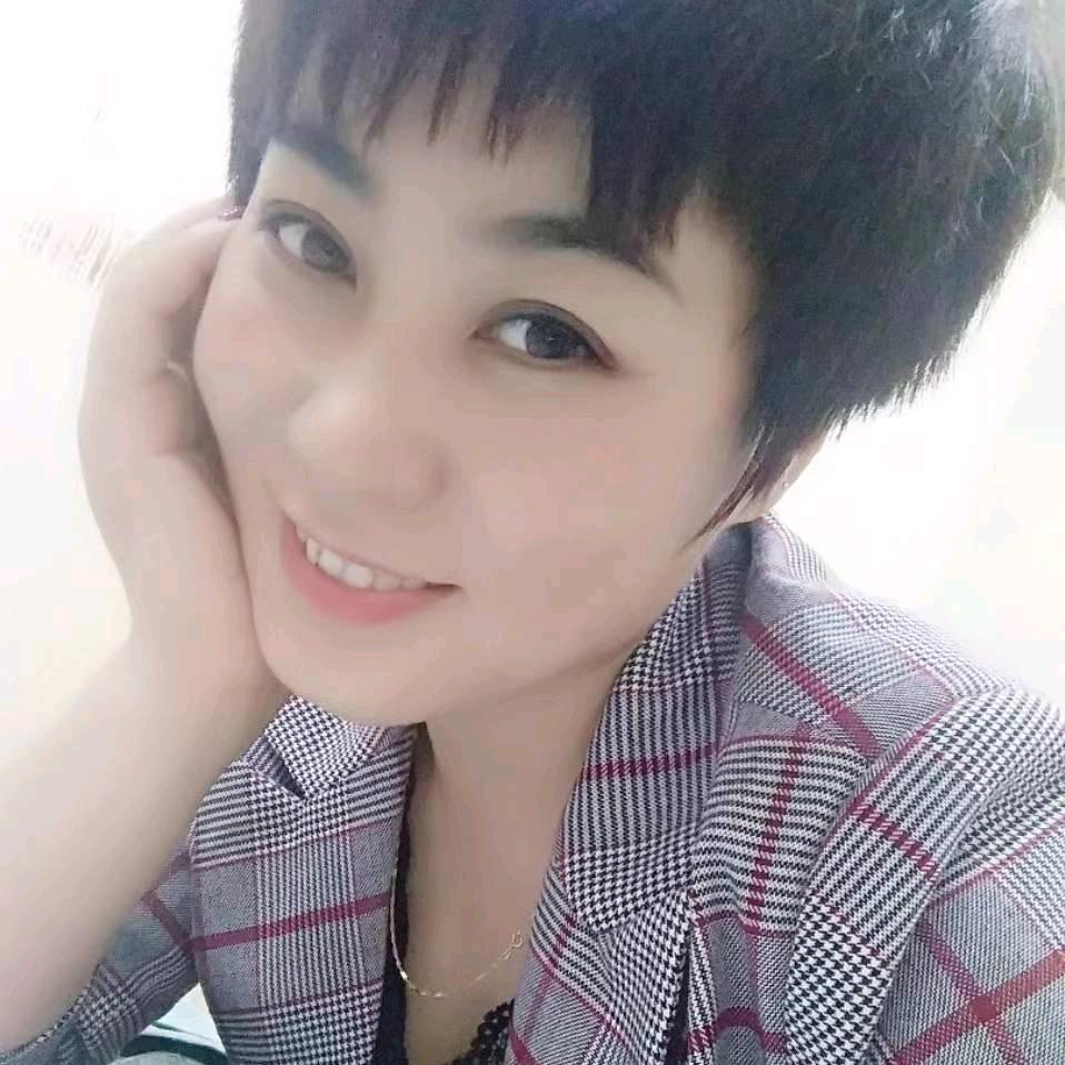 东北勇嫂