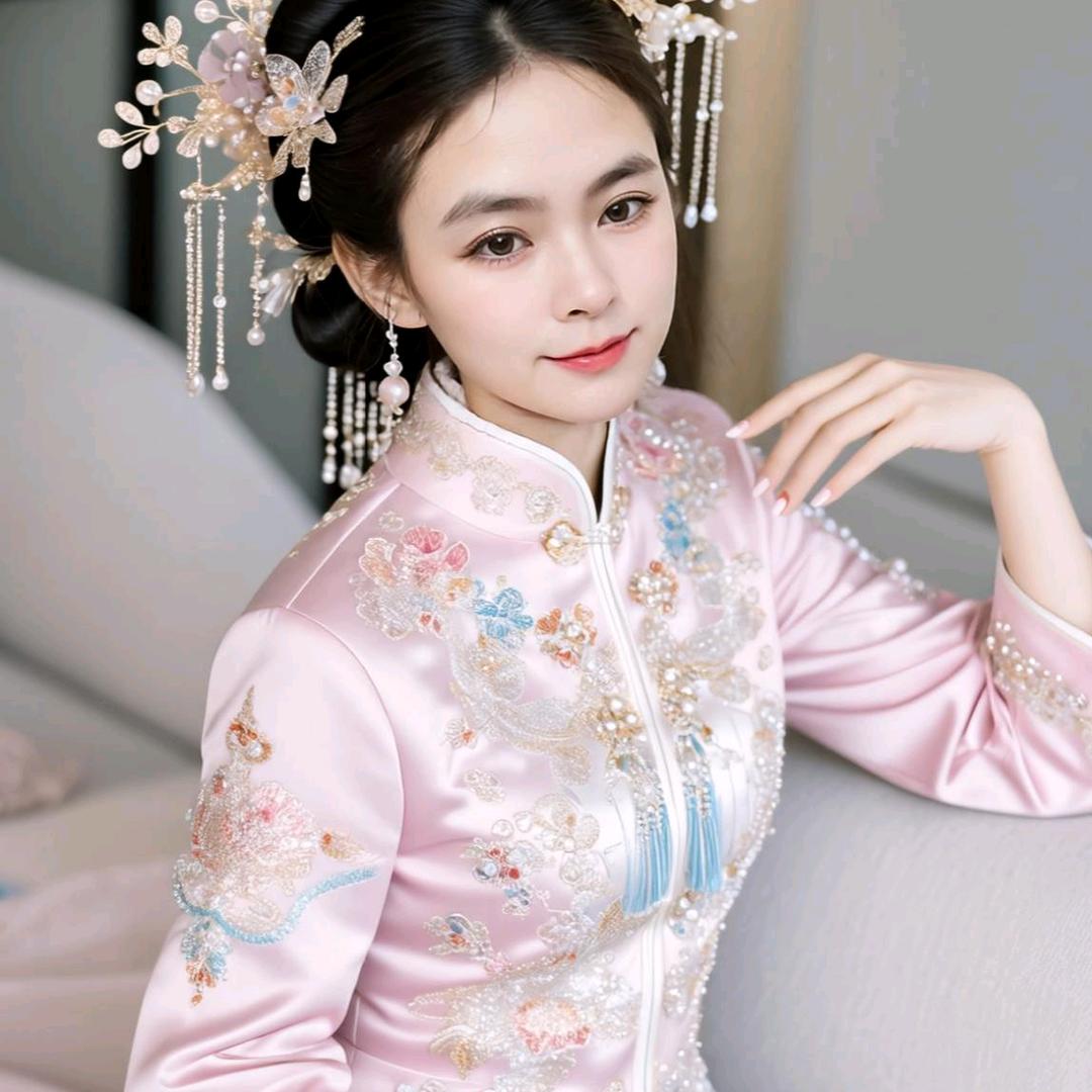 只谈心不💔伤心