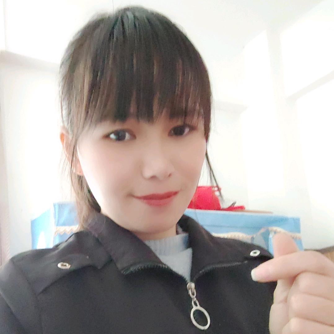 🕊꧔ꦿ᭄重新💞开始💞燕꧔ꦿ᭄🕊头像