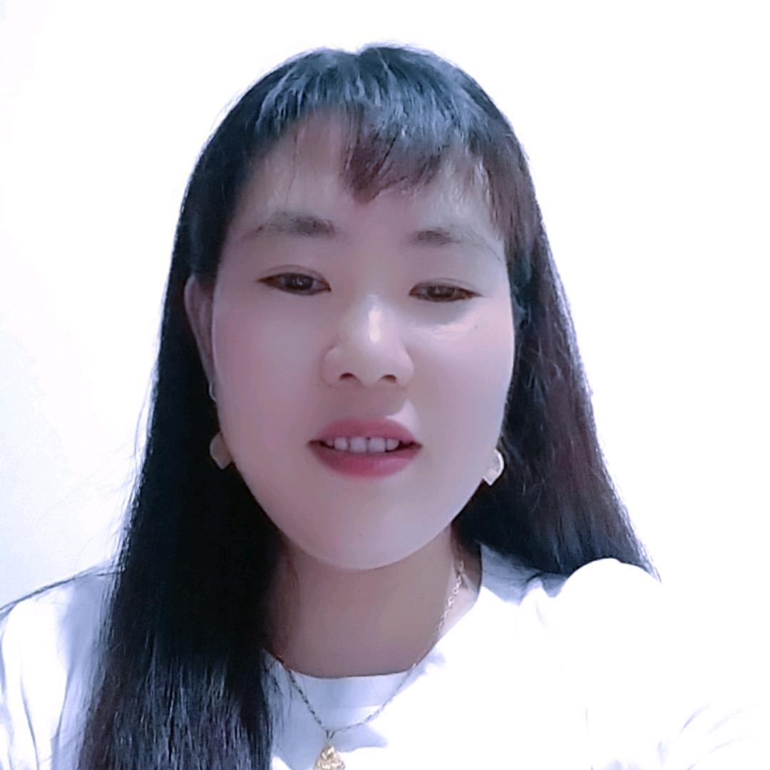飞姐