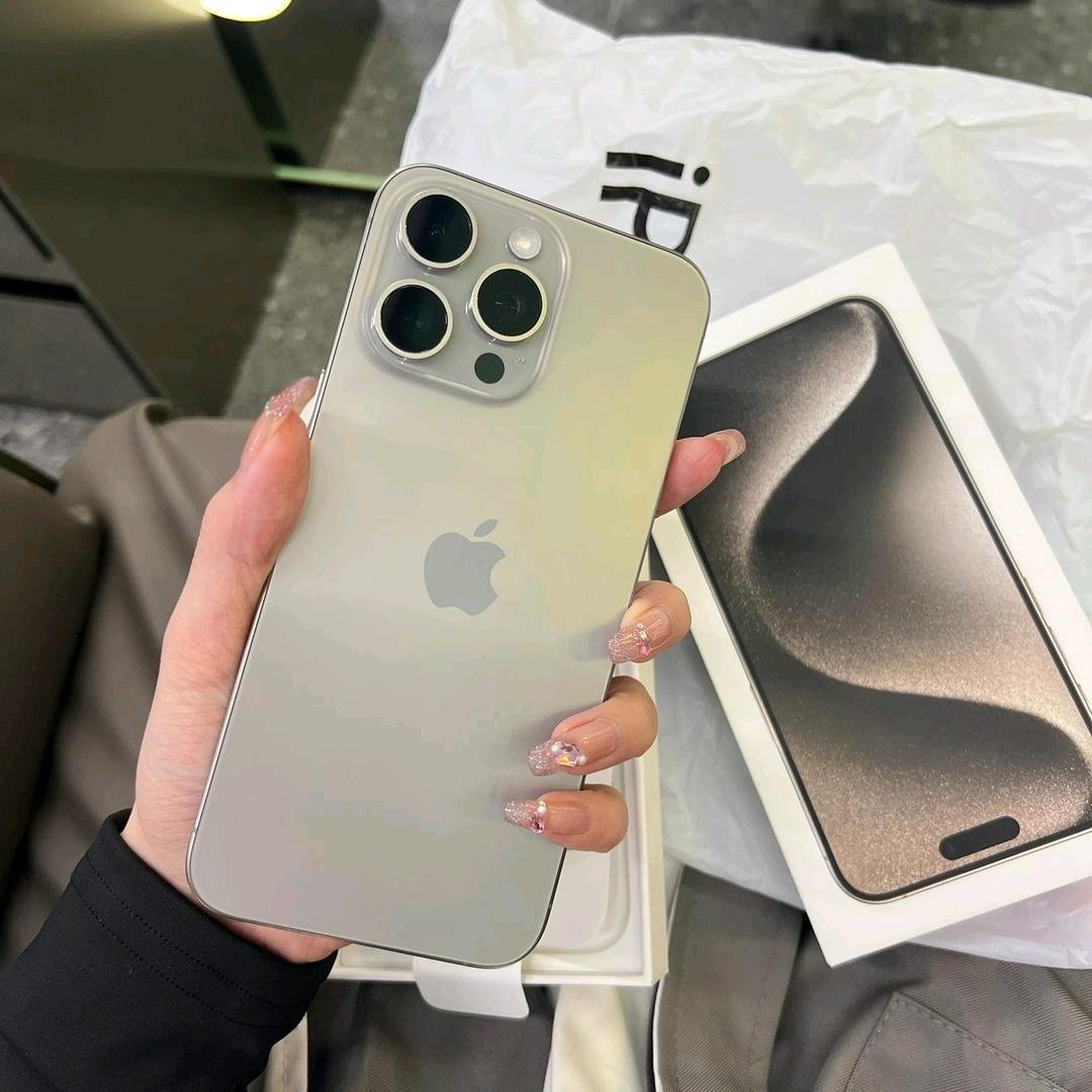 长沙一鸿丽姐手机店