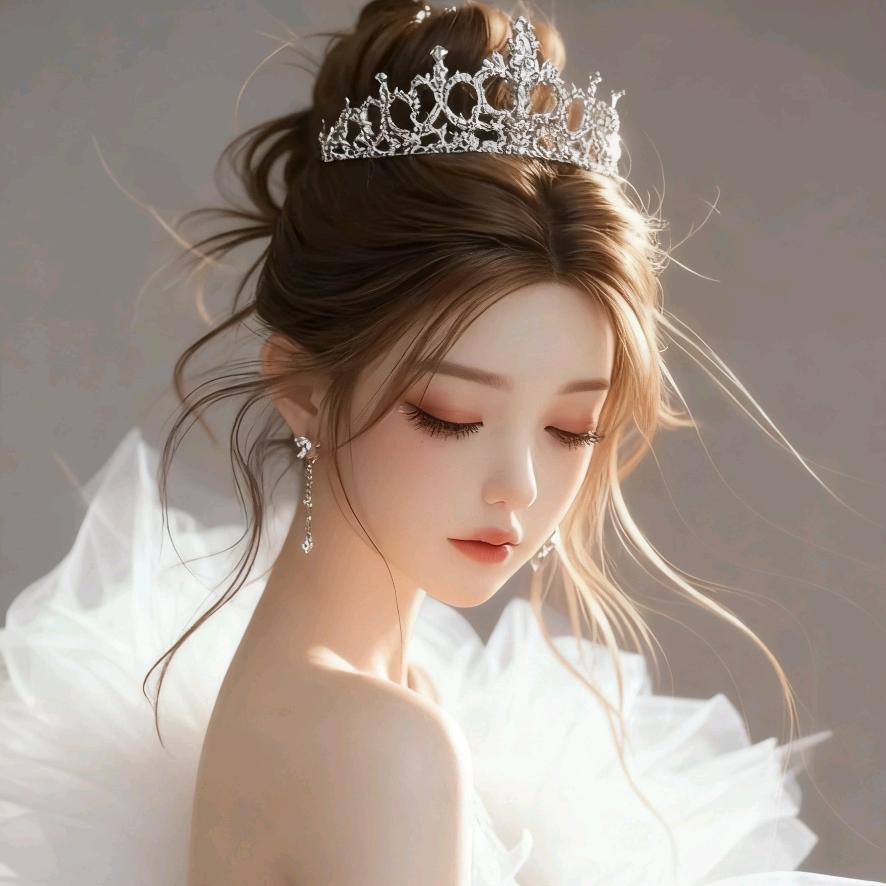 陳家菇凉（橱窗好物）