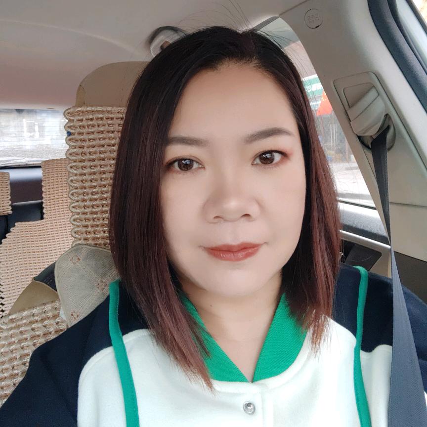 幸福里~燕
