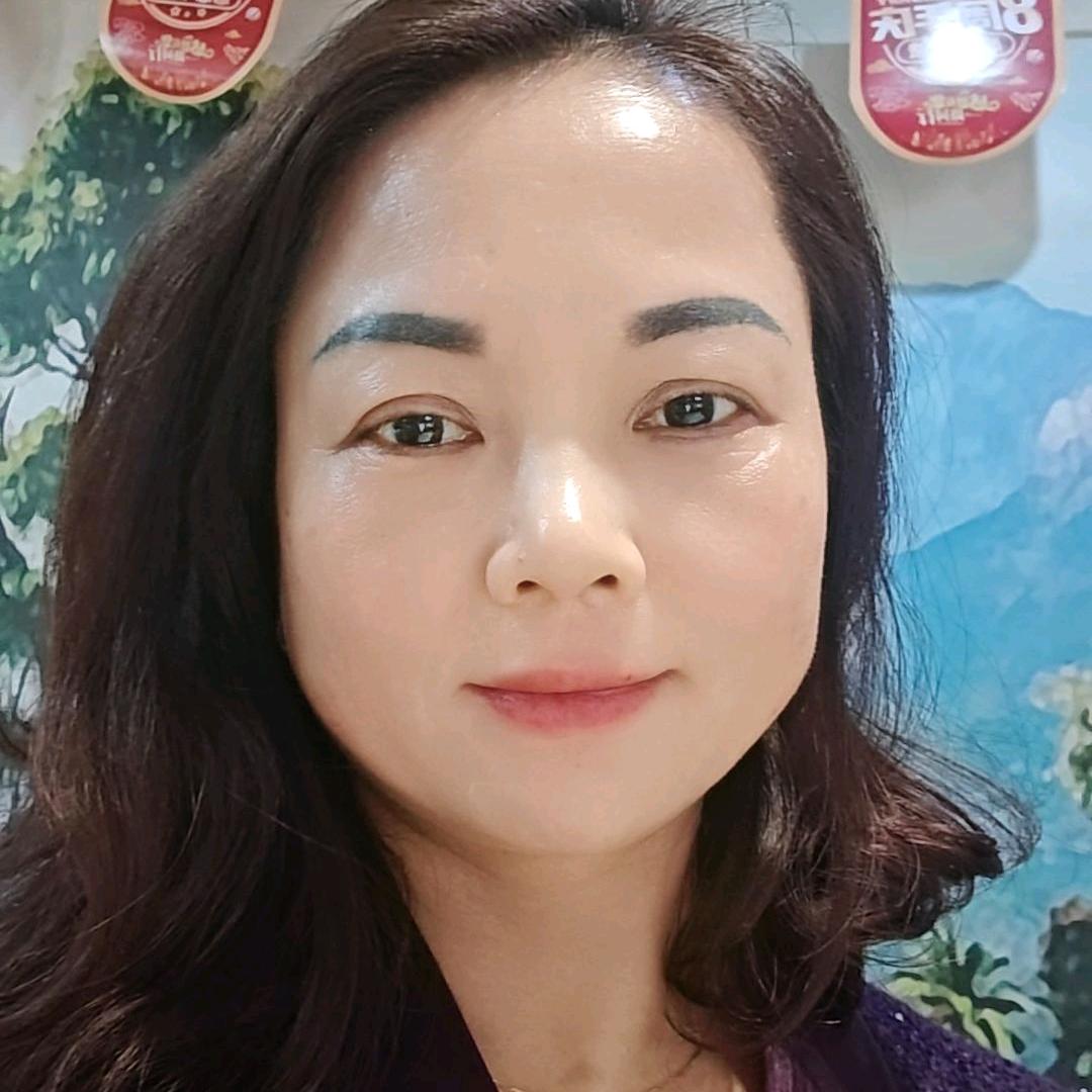 美业养生达人～莲子