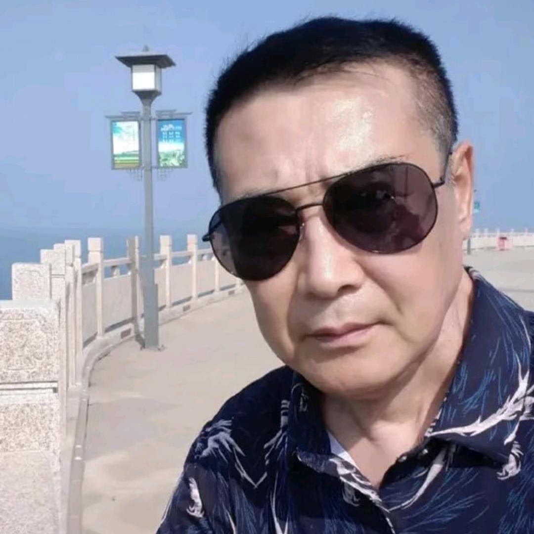 南京AAA建材铁路化工材料全屋定制林总