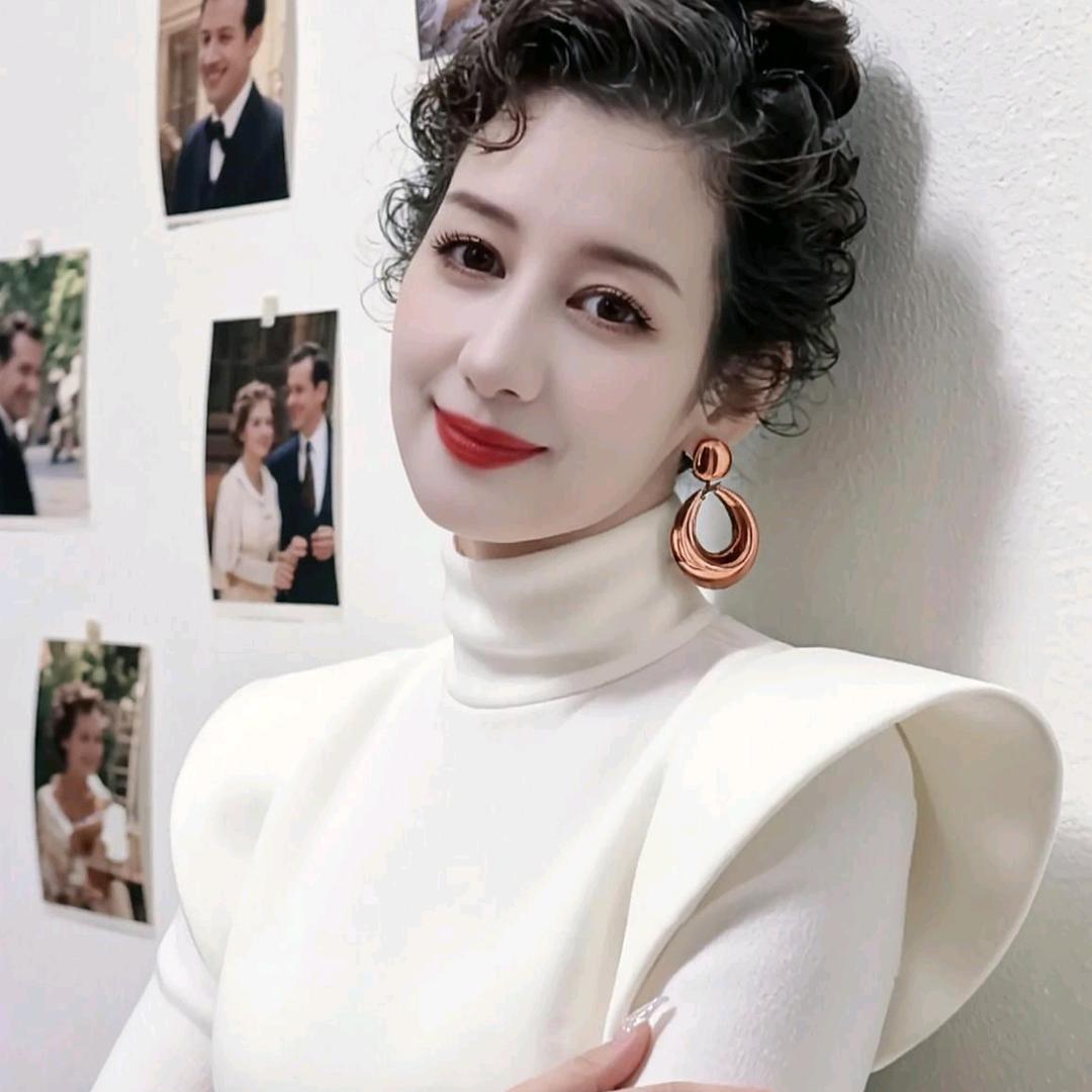 徐晓俭