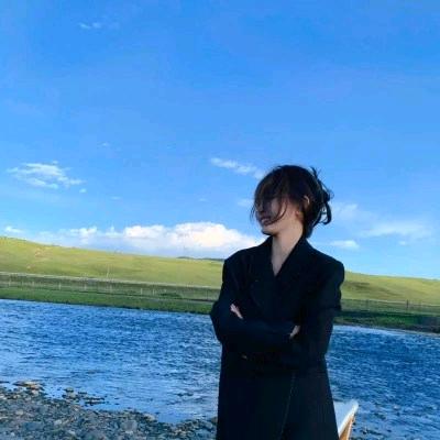 浅恋