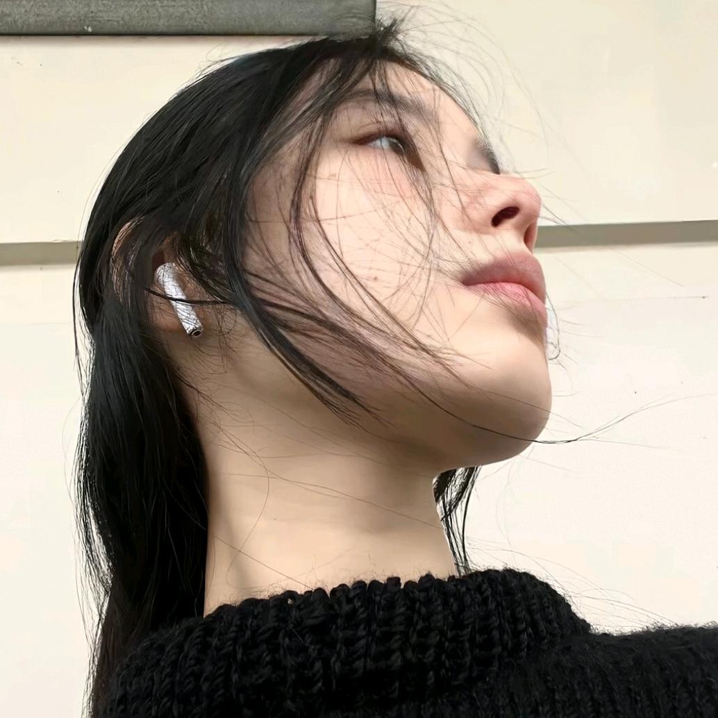 .璐