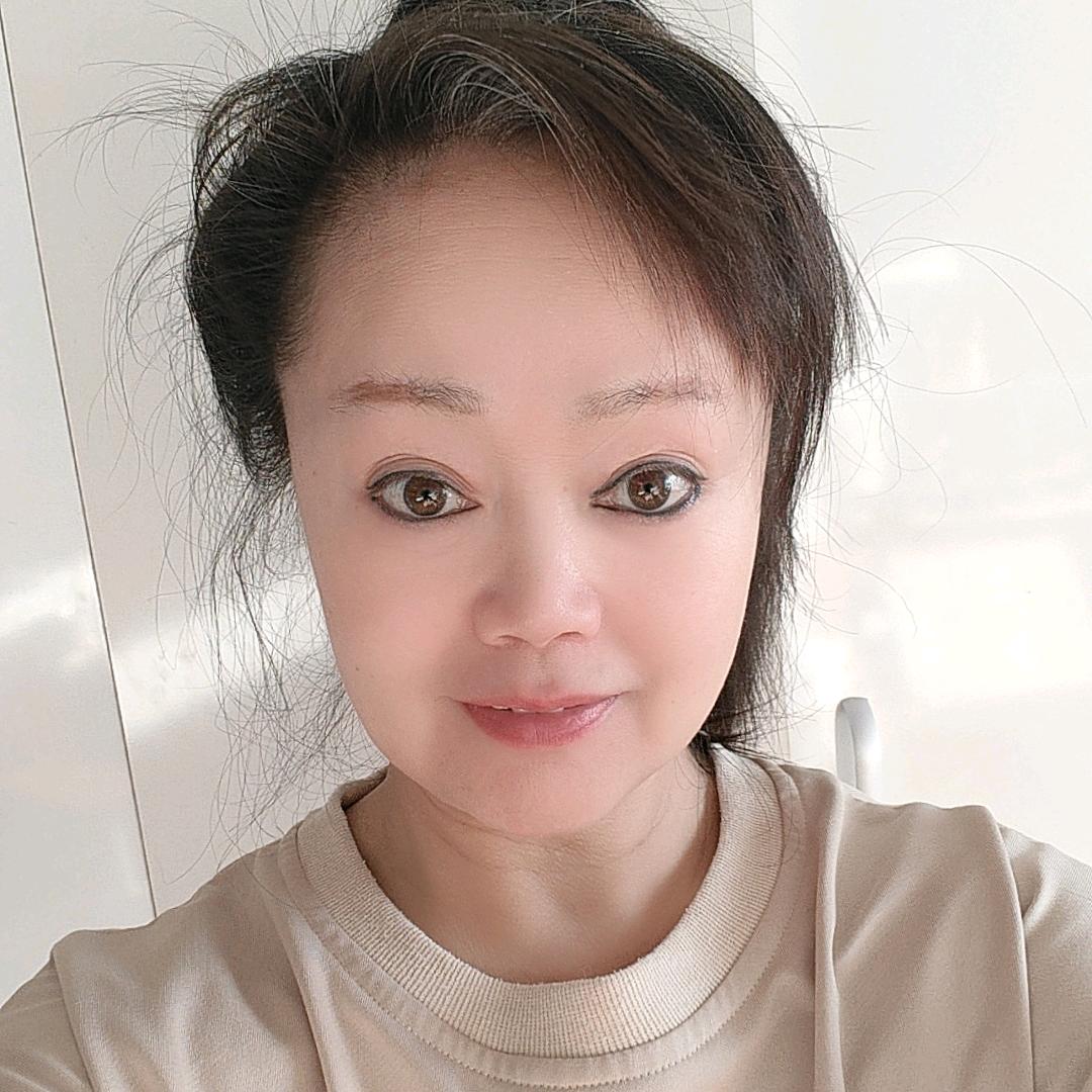 苗艳