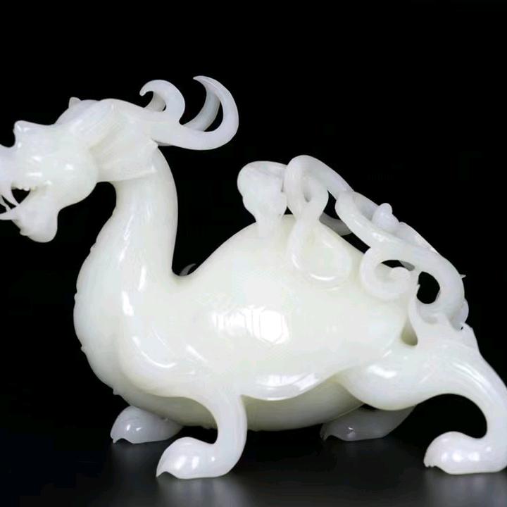 玉和雅舍
