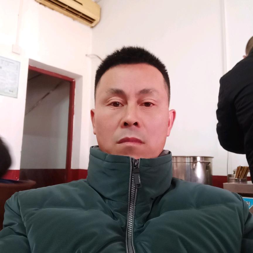 开心人_165226595