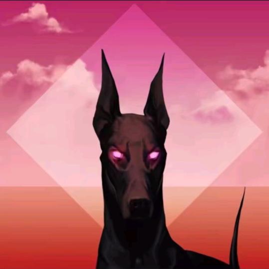 j1a0tt_𝟭