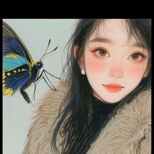 chen.