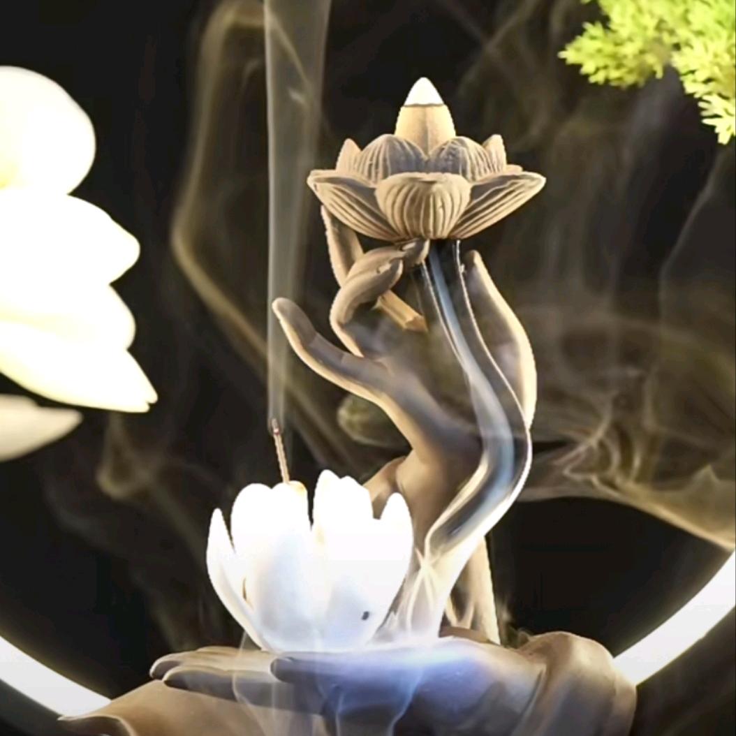 ༺ཌༀ俗人ༀད༻