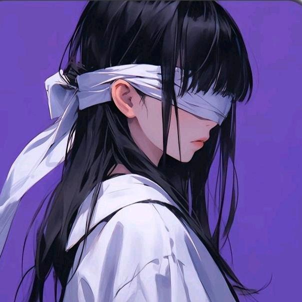 橙芯