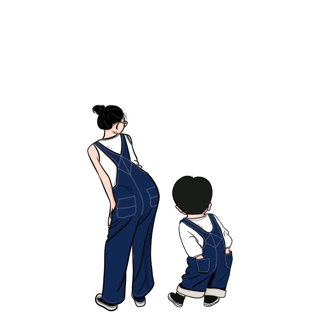 {}一切安好}😘