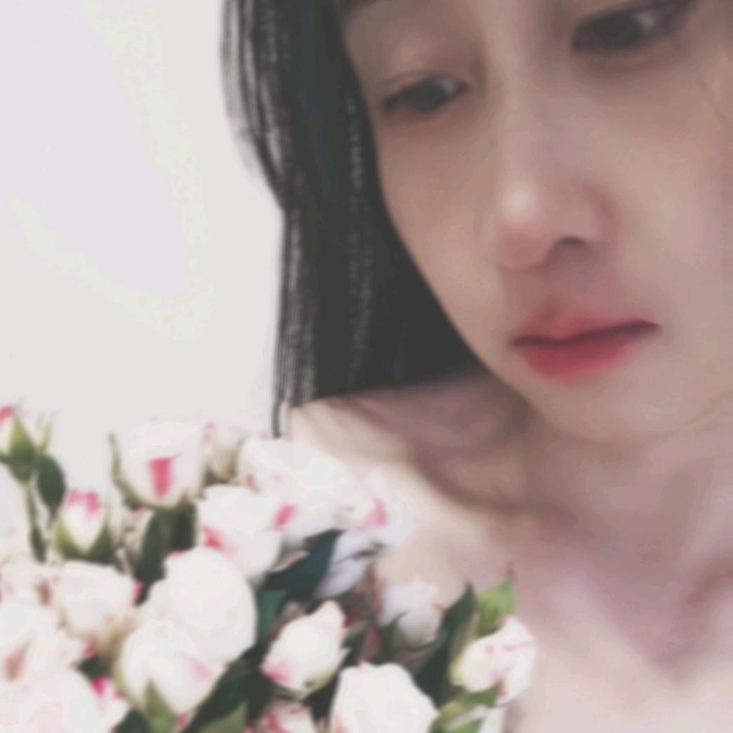 许个愿吧生日蛋糕芒果