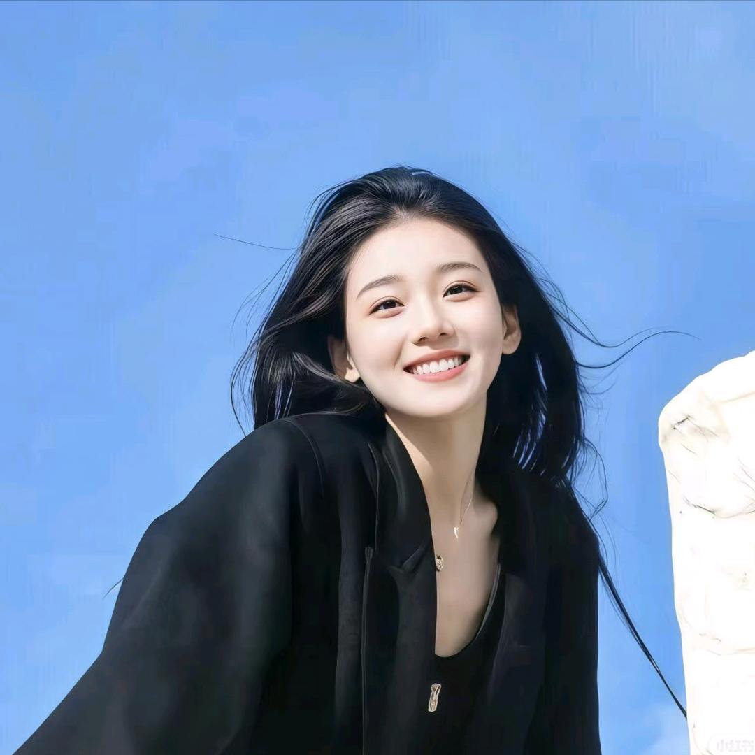 梦晨💕