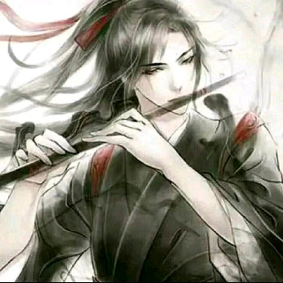 ℳ̶̶̶̶♡̶҉℘㞮孞ℳᥫᩣ