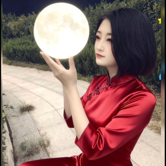 🌶烈酒 * 柔情🍡