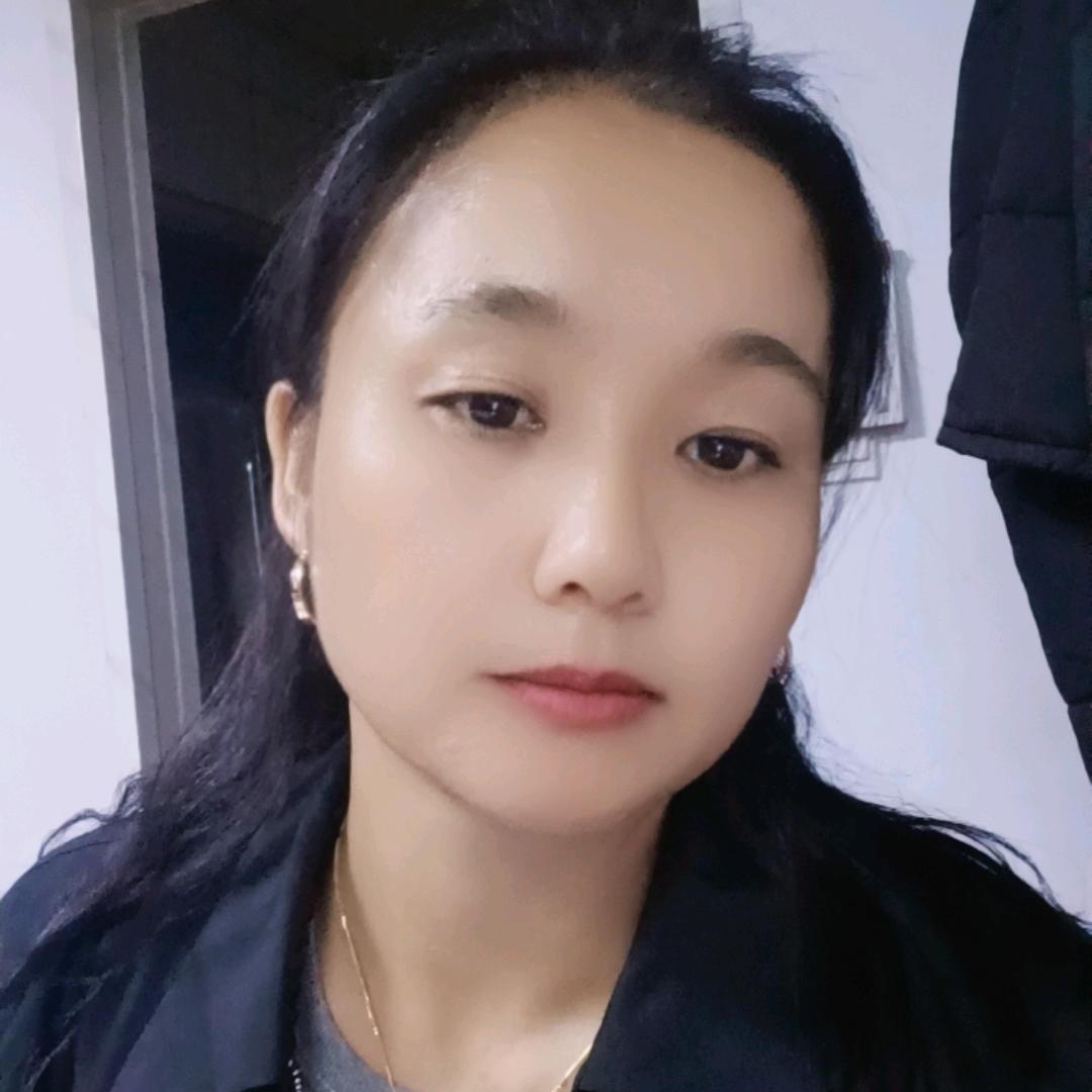 图雅