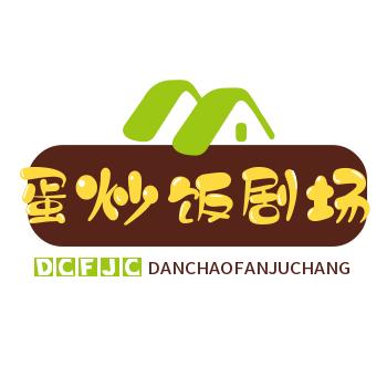 蛋炒饭剧场LY