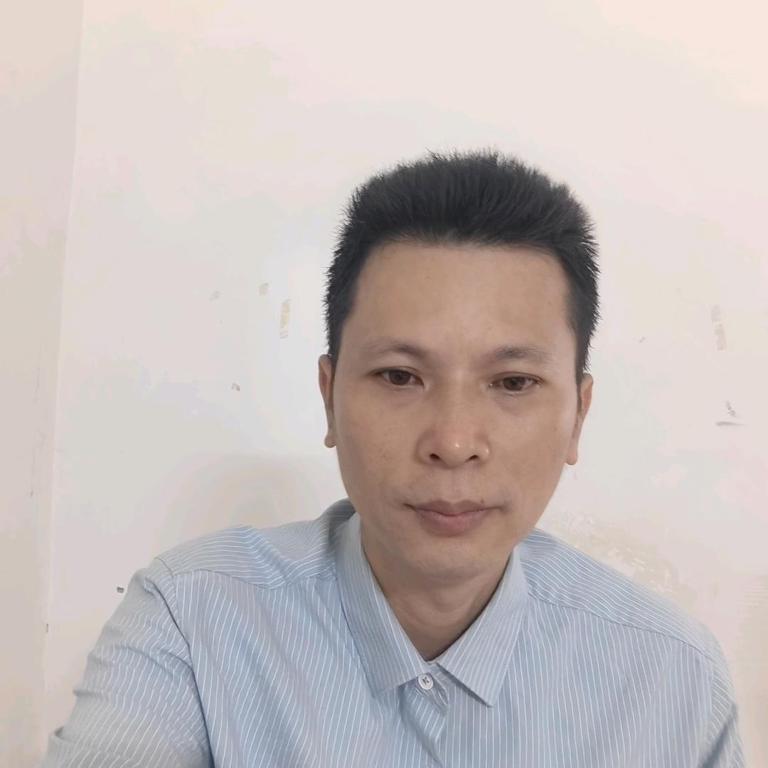 海口优益进出口贸易有限公司