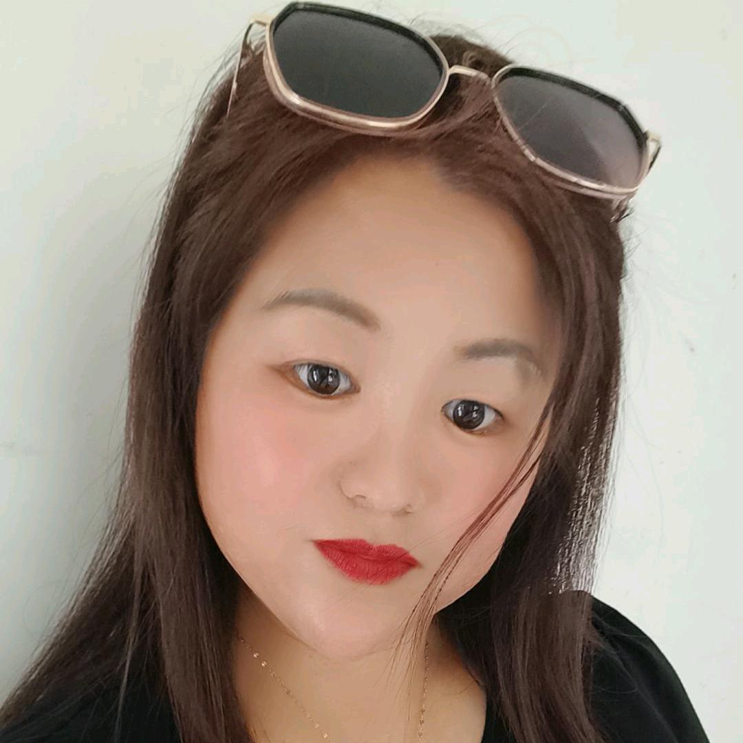 叶子妹！