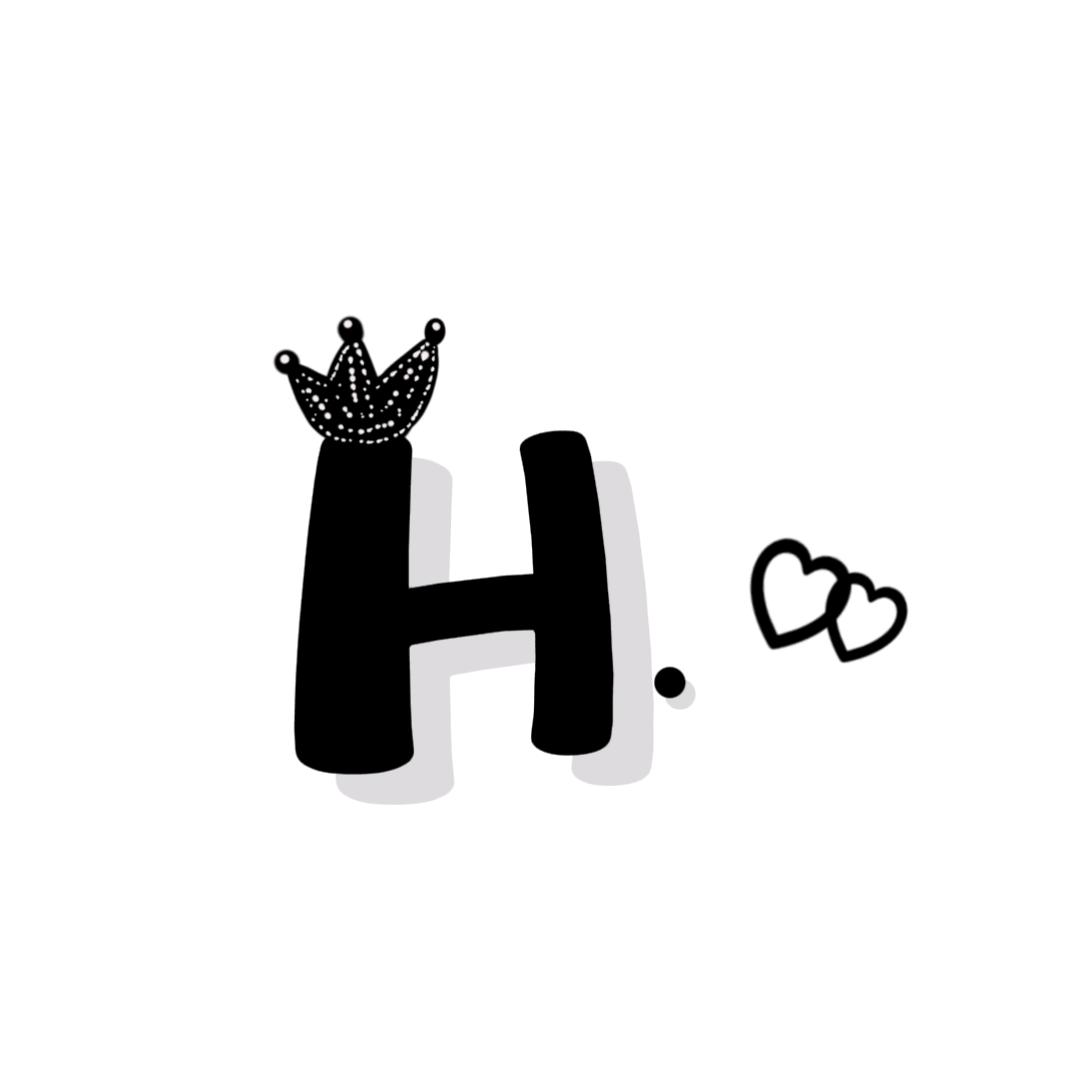 Hyx.