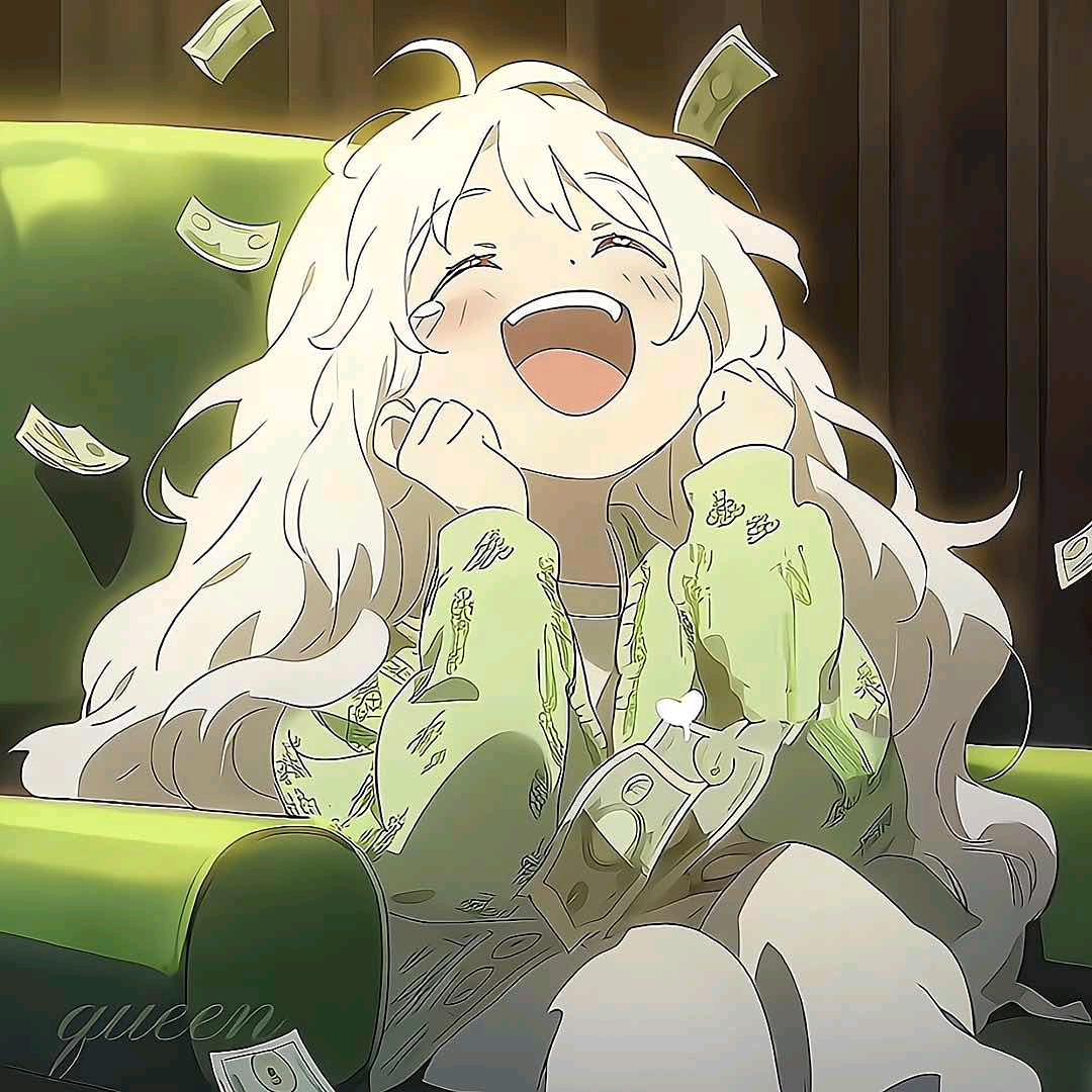 33不爱笑