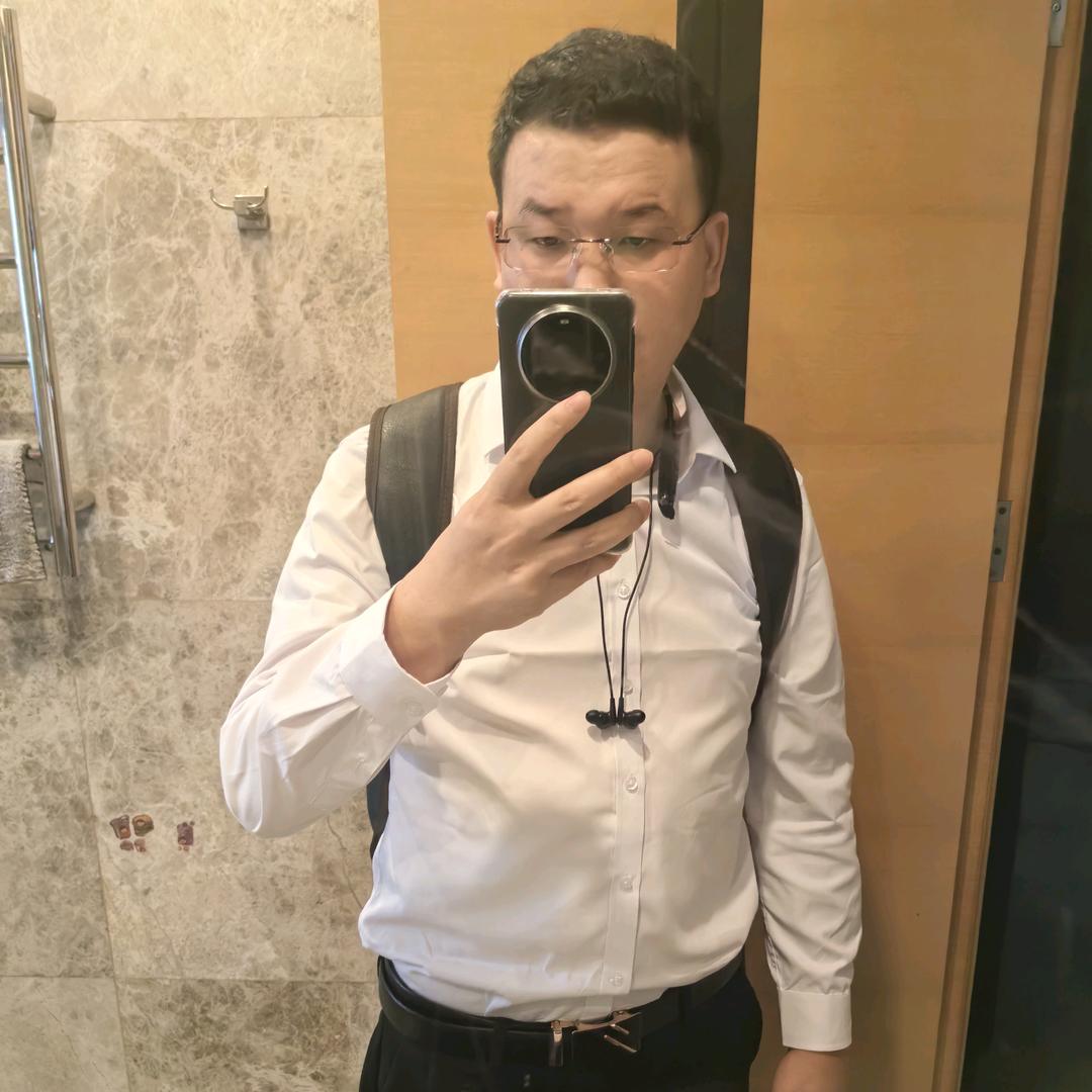 深圳石材护理公司