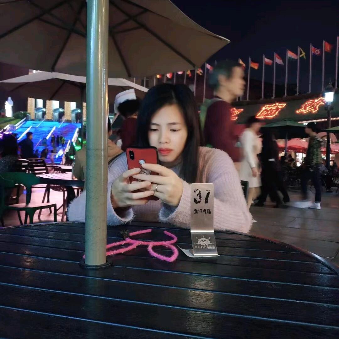 玖七优选