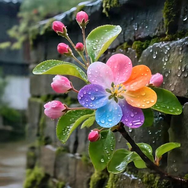 花语花坊鲜花店