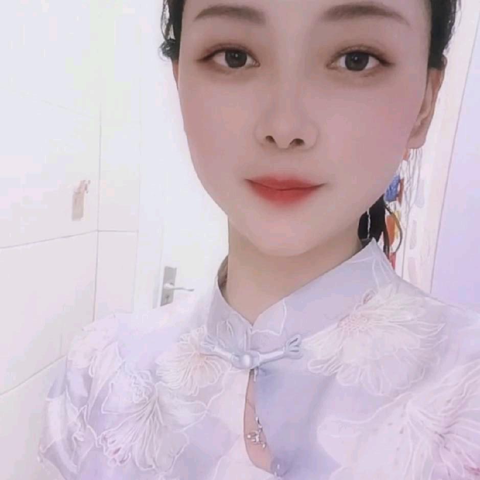 灵越鞋面加工厂👠