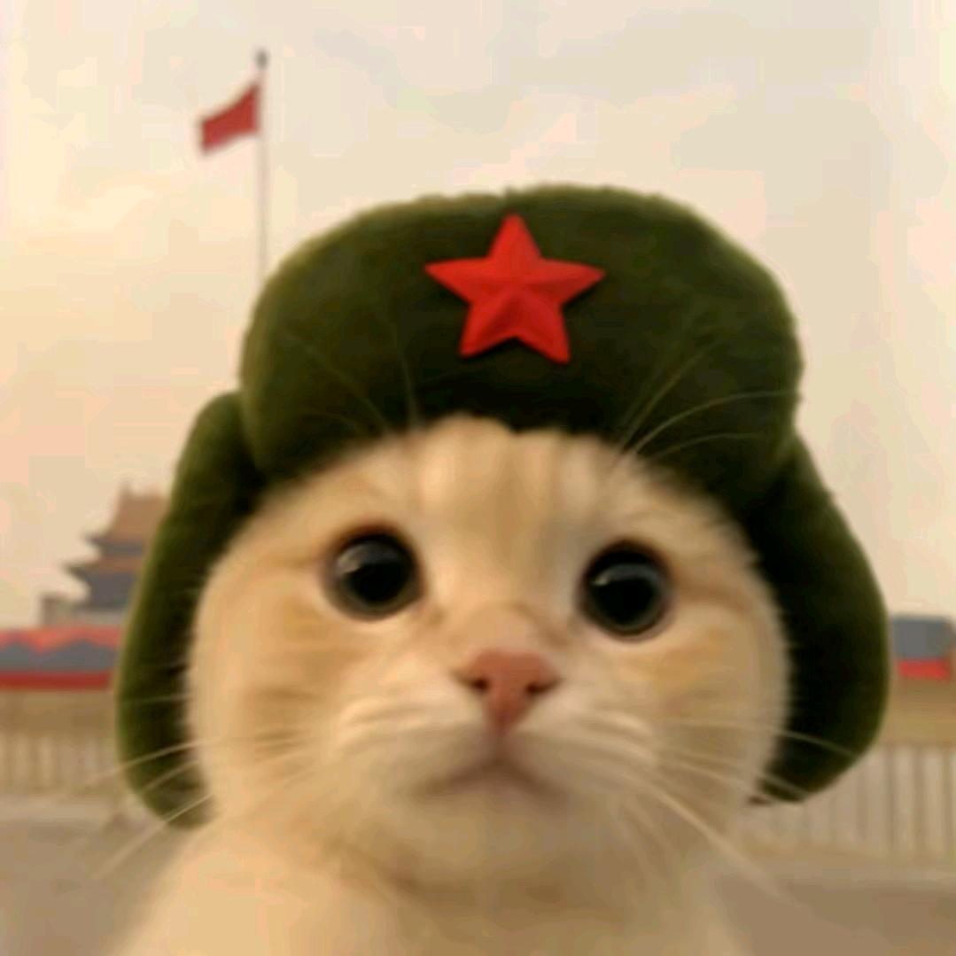 水课手机没电了怎么办