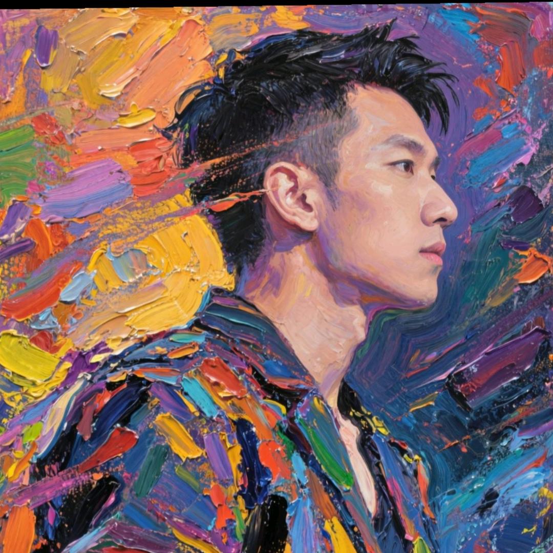 匿名