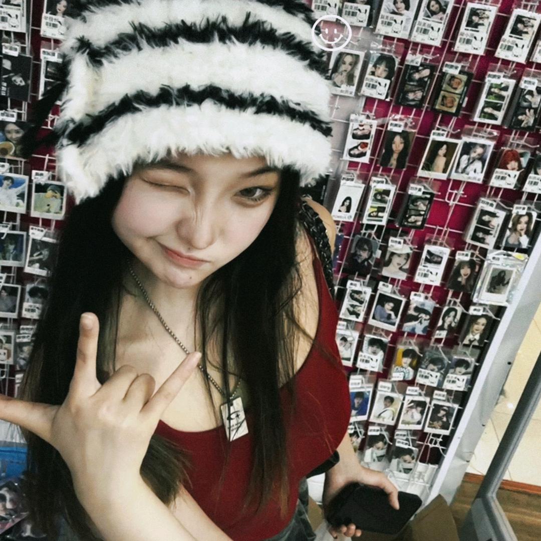 呜呼不emo